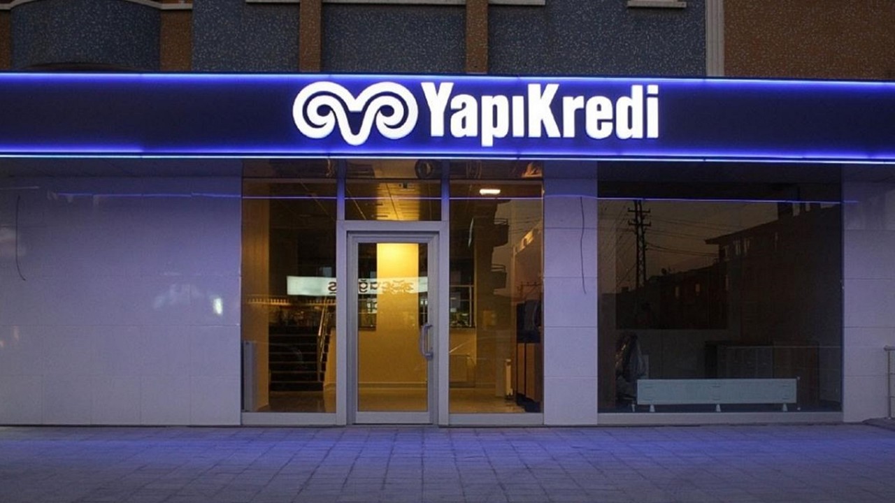 Yapı Kredi Müşterilerini Sevinçten Havalara Uçuracak! Bedavadan 20.000 TL Veriliyor!