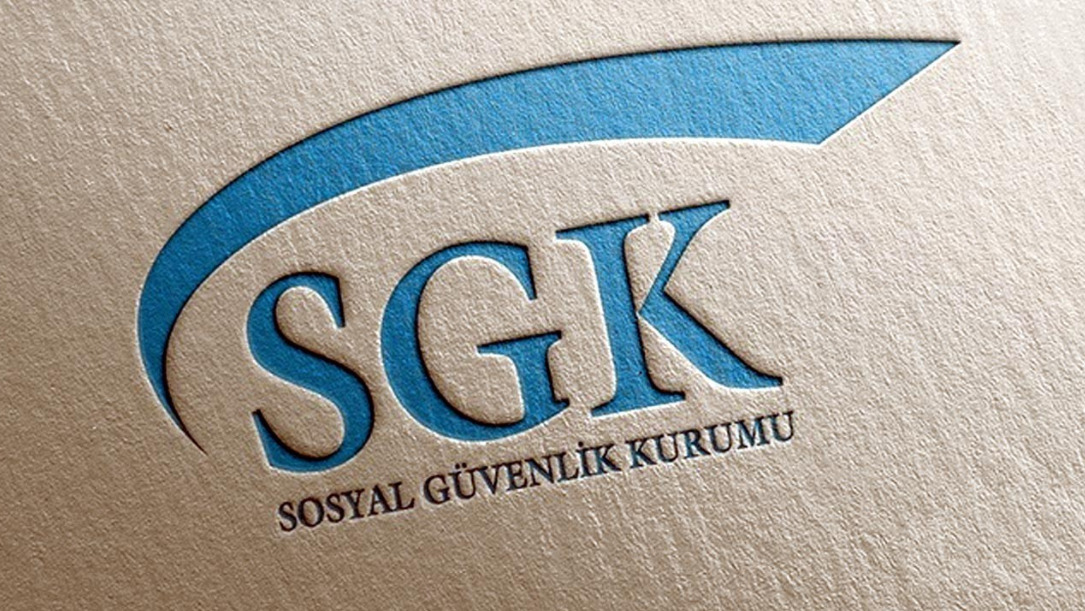 Hangi Meslekler Erken Emekli Olabiliyor? SGK, Erken Emekli Olabilen Meslekleri Açıkladı