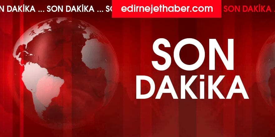 Cumhuriyet Başsavcılığından "FETÖ/PDY" Açıklaması