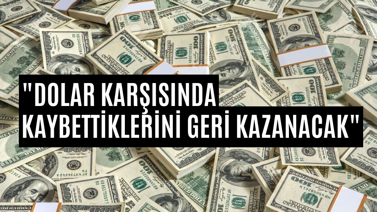 FED ve ECB Sonrası Piyasalar Tutuştu! Uzmanlar 2023'te Patlayacak Yatırımı Açıkladı: Şimdiden Alan Yaşadı