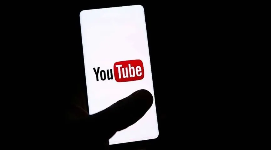 Bundan Böyle YouTube Kullanıcılara Ceza Verecek! YouTube Kullanırken Daha Dikkatli Olun