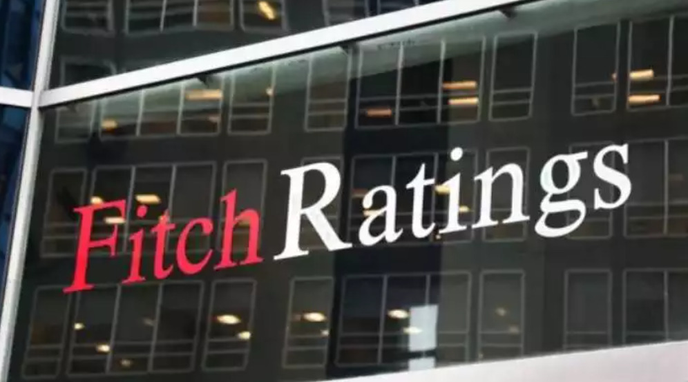 Fitch'ten Türk Bankalar İçin TCMB'ye Kritik Uyarı