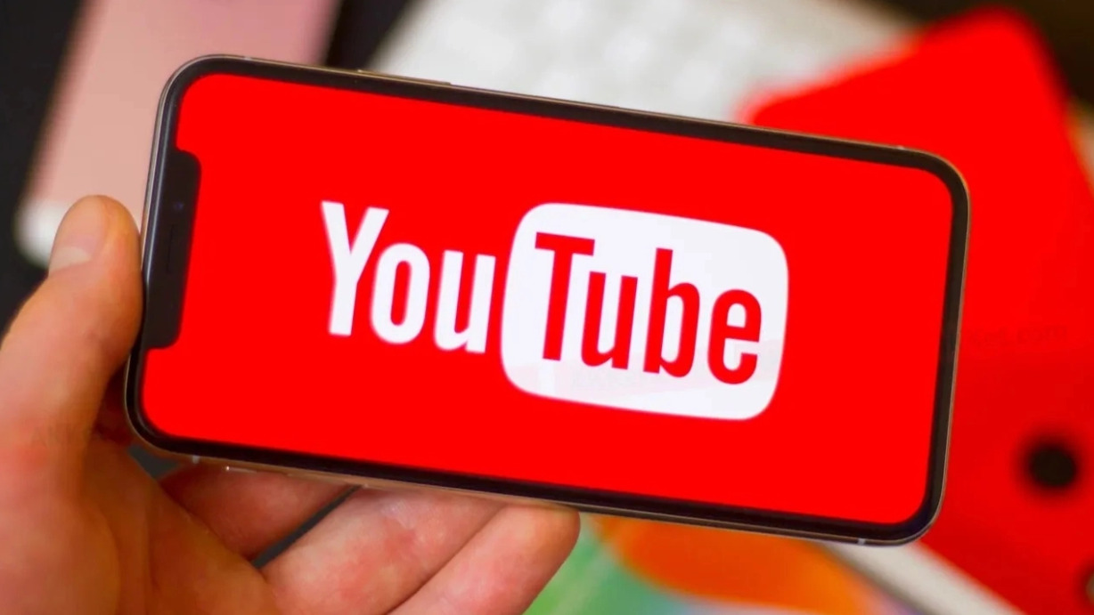 YouTube'da En Çok Hangi Şarkılar Dinlendi? Bomba Liste Hazırlandı!