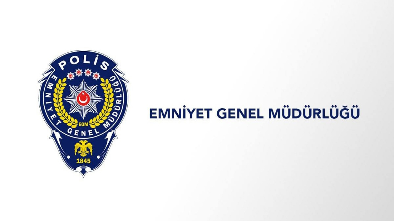 Emniyet Genel Müdürlüğü KPSS Şartsız Personel Alımı Yapacak! EGM Personel Alımı Detayları