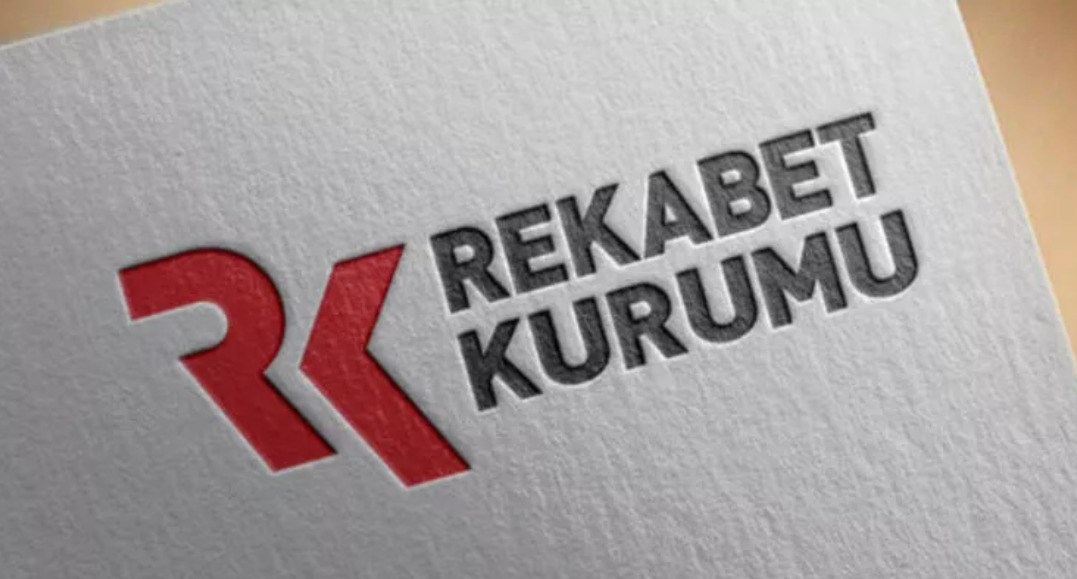 Rekabet Kurulu'ndan 13 Firmaya Büyük Ceza