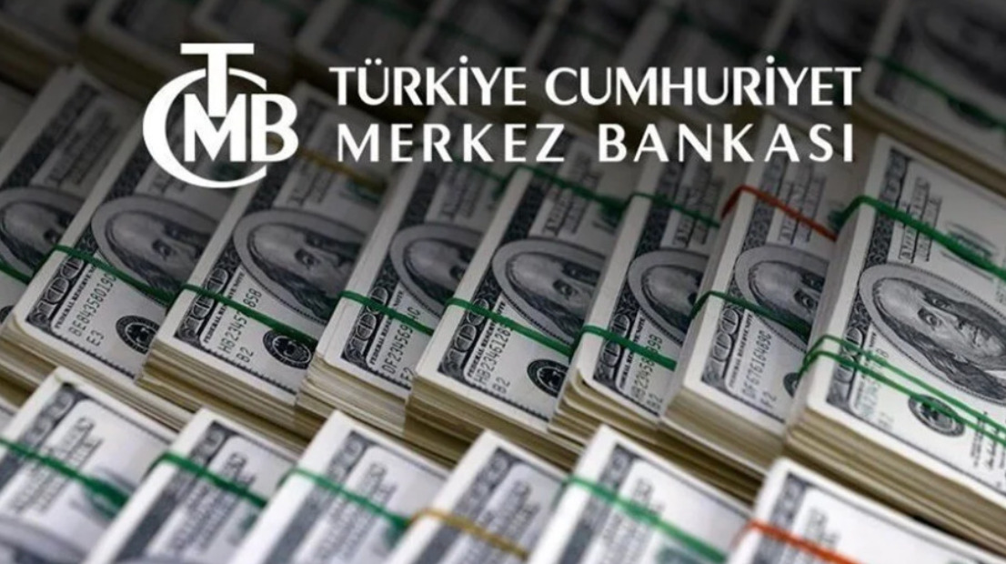 Merkez Bankası'nın Son Faiz Kararı Ne Olacak?