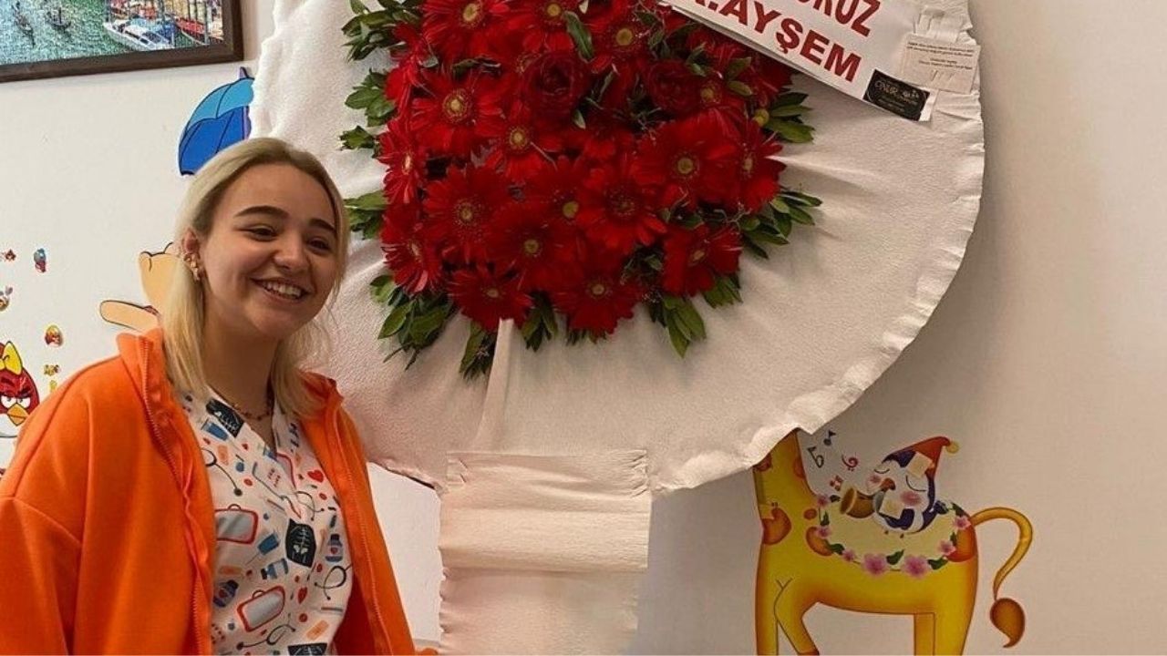 Sahte Doktor Ayşe Özkiraz'ın Cezası Belli Oldu!