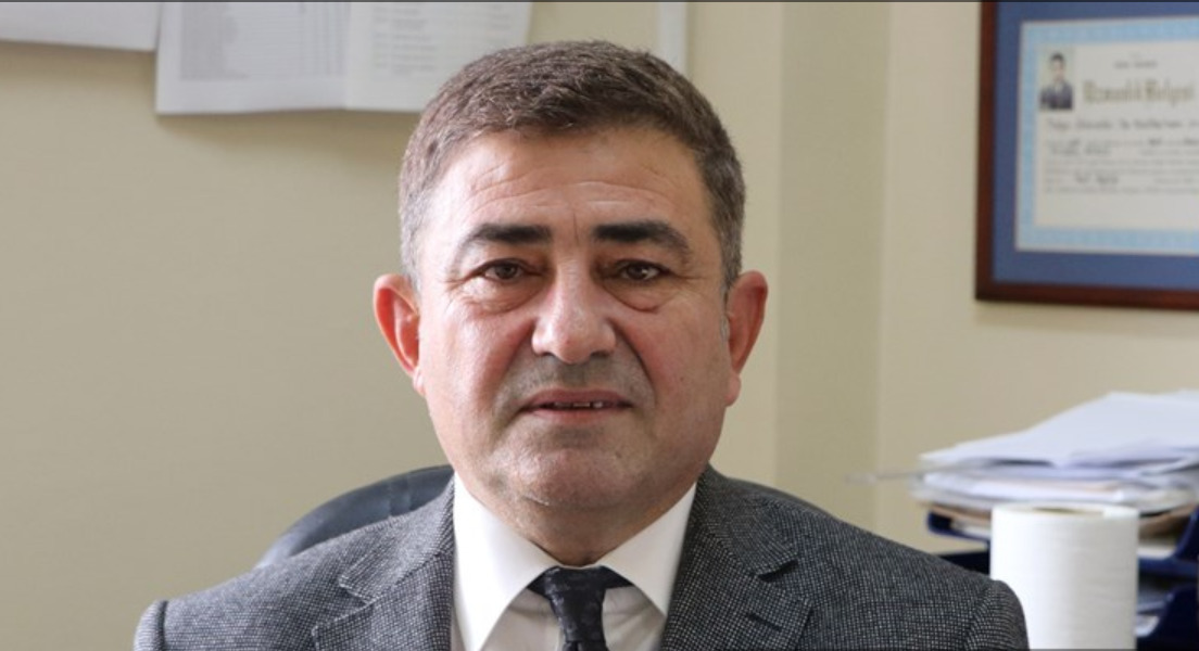 Prof. Dr. Galip Ekuklu'dan Kuduz Uyarısı