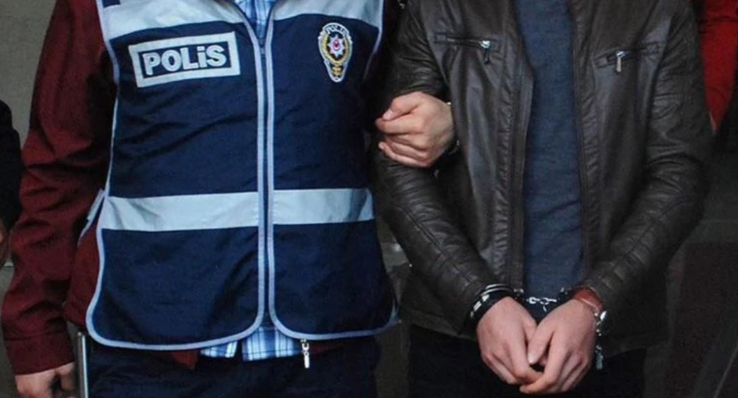 Tekirdağ'da Fuhuş Operasyonu: 2 Tutuklama