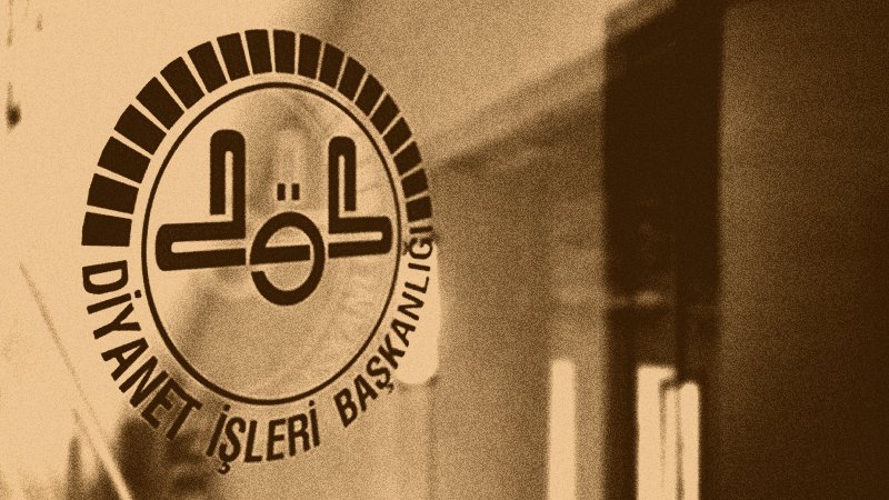 İş Arayanlar İçin Müthiş Fırsat! Diyanet İşleri Başkanlığı, 6.200 Personel Alımı Yapıyor