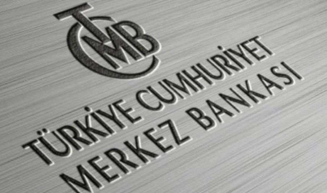 Merkez Bankası'ndan Bankalara Kur Korumalı Mevduat Talimatı