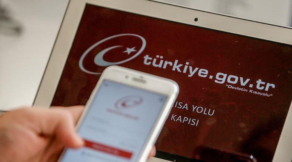 Emeklilik Başvurusu Nasıl Yapılır? EYT E-Devlet Başvurusu Yapılıyor Mu?