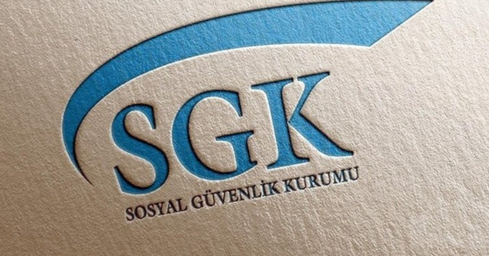 SGK'dan Flaş EYT Düzenlemesi Açıklaması!