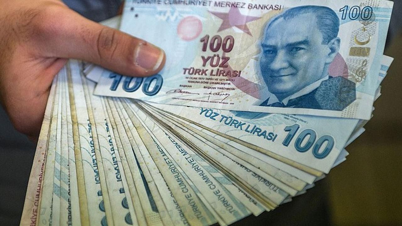 Yeni Emekli Olacaklar Dikkat! SGK Uzmanı Önemli Detayları Tek Tek Anlattı