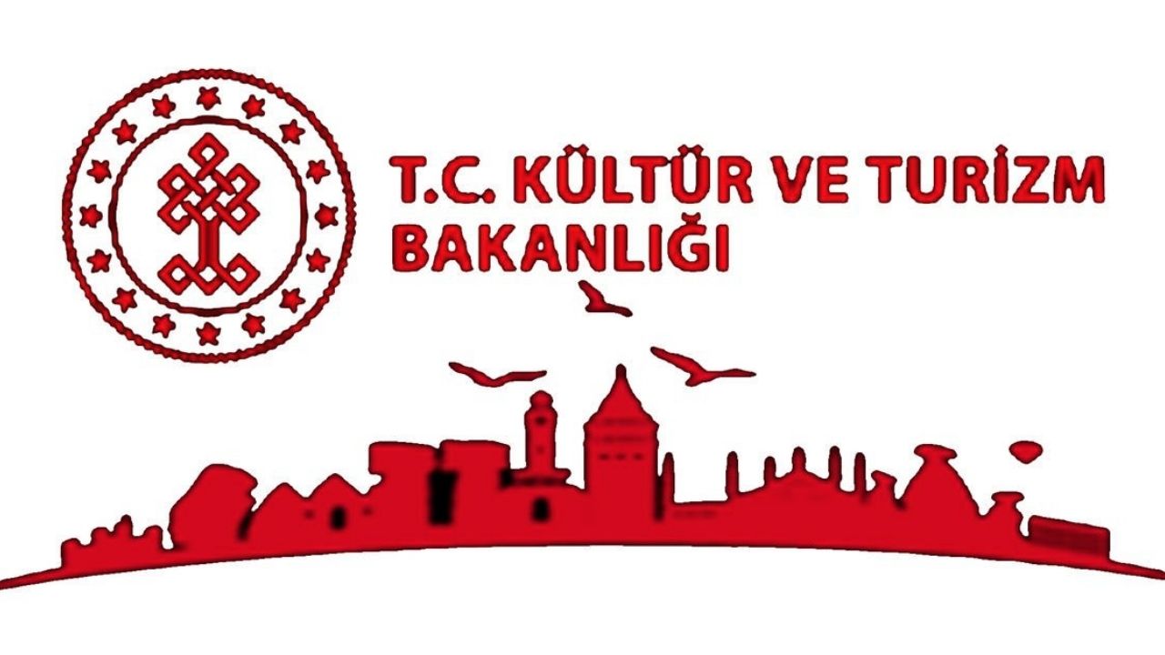 Kültür ve Turizm Bakanlığı Edirne'de İnceleme Yaptı