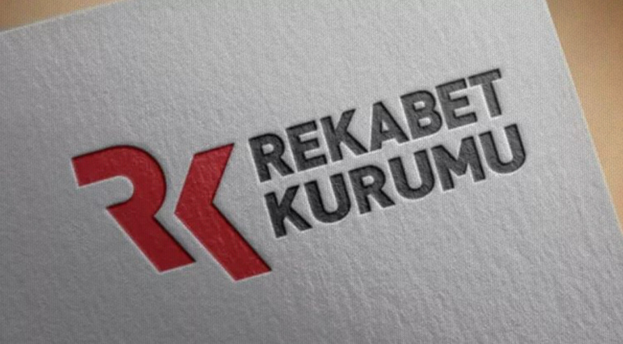 Rekabet Kurumu'ndan 17 Firmaya Soruşturma