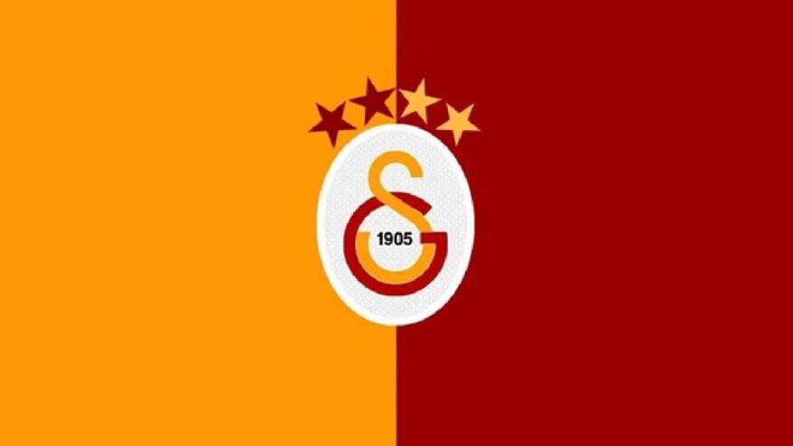 Galatasaray-PAOK maçının hakemi belli oldu