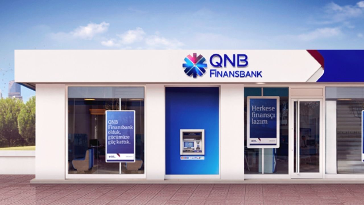 2023finansbankpromosyon.jpg