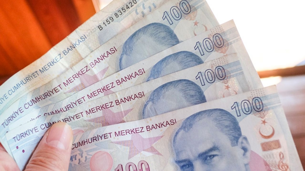 finansbankemeklipromosyon.jpg