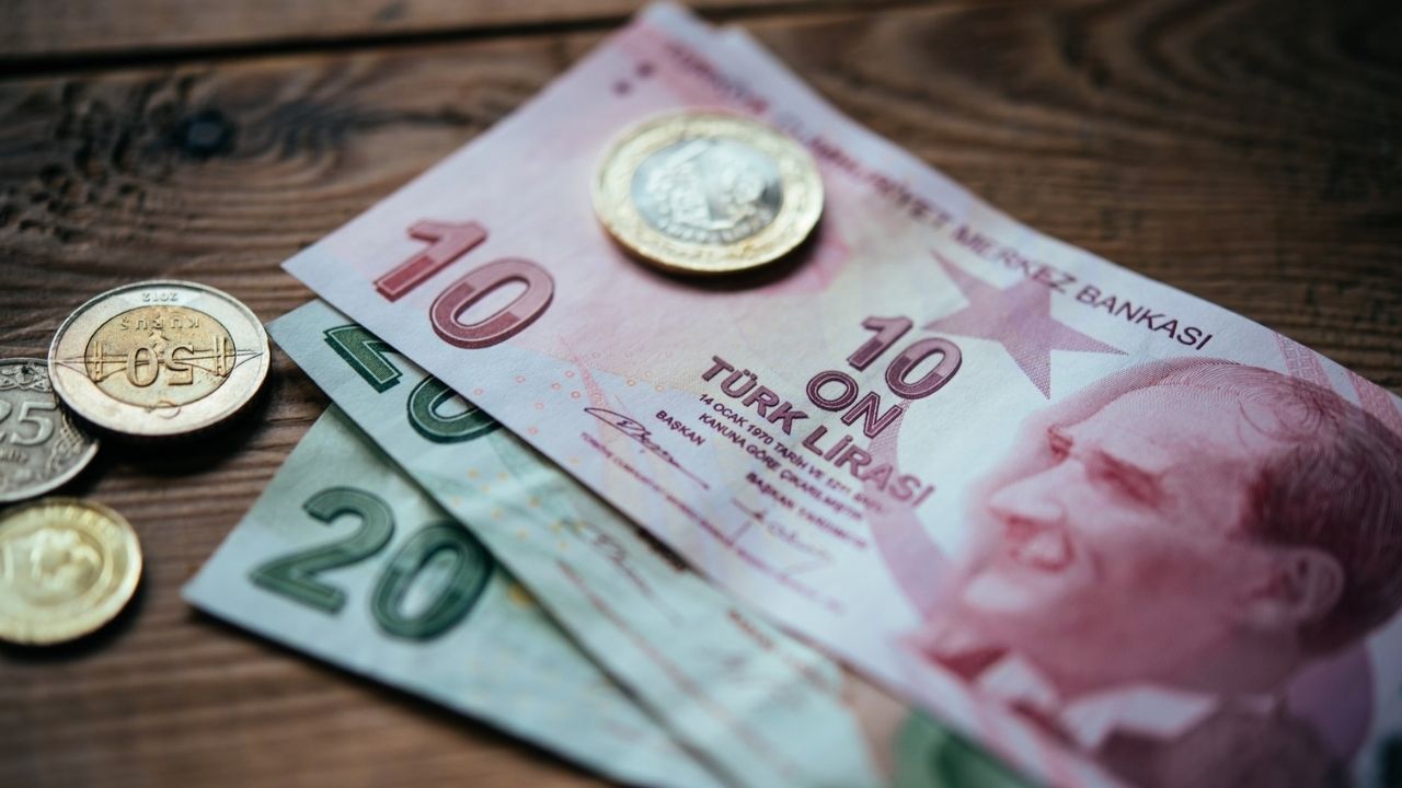 qnbfinansbankpromosyon.jpg