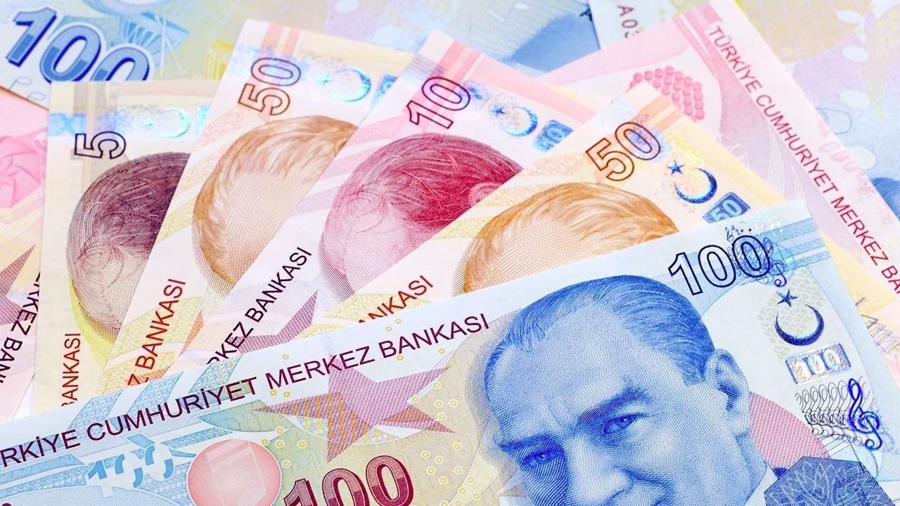 2023halkbanktasitkredisi-min.jpg