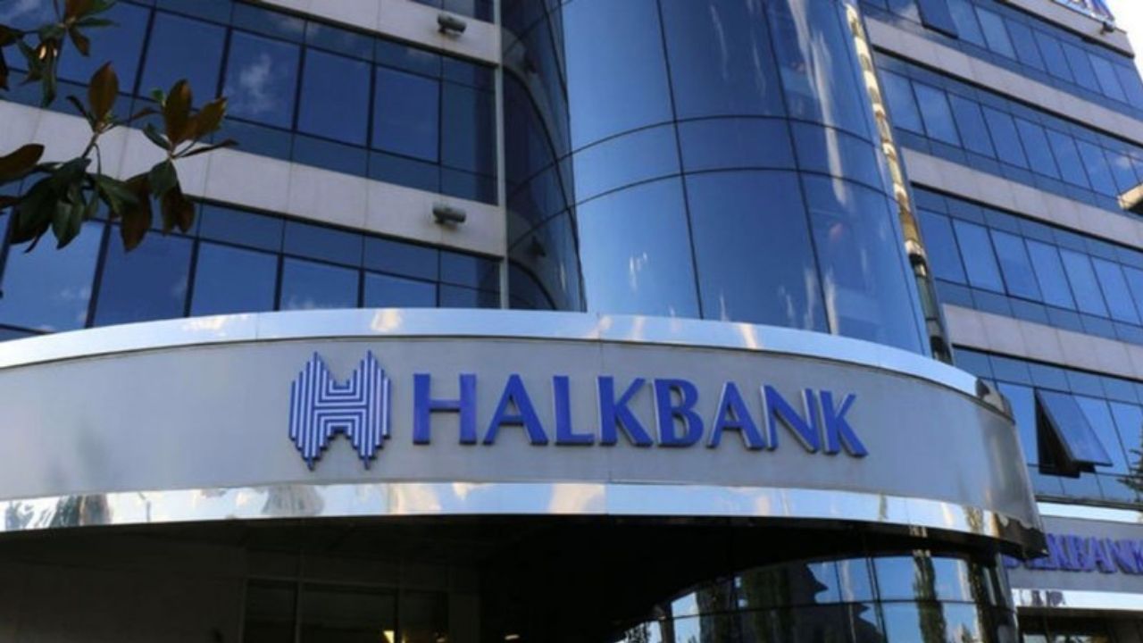 halkbanktasitkredisi-min.jpg