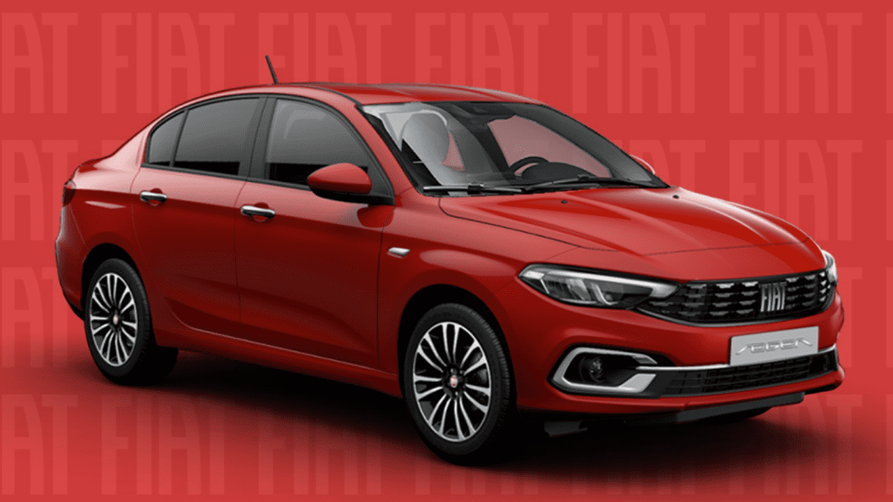 fiat-egea-sedan-serisi.png