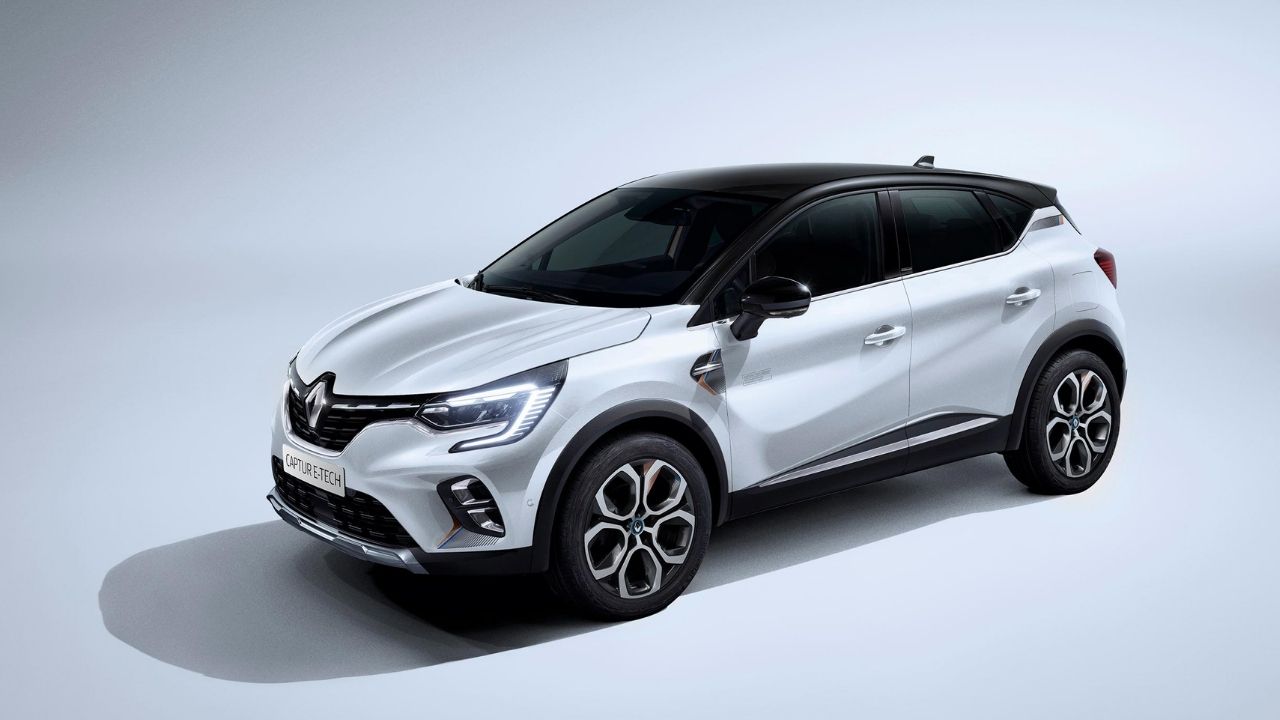 renault-captur-modeli.jpg