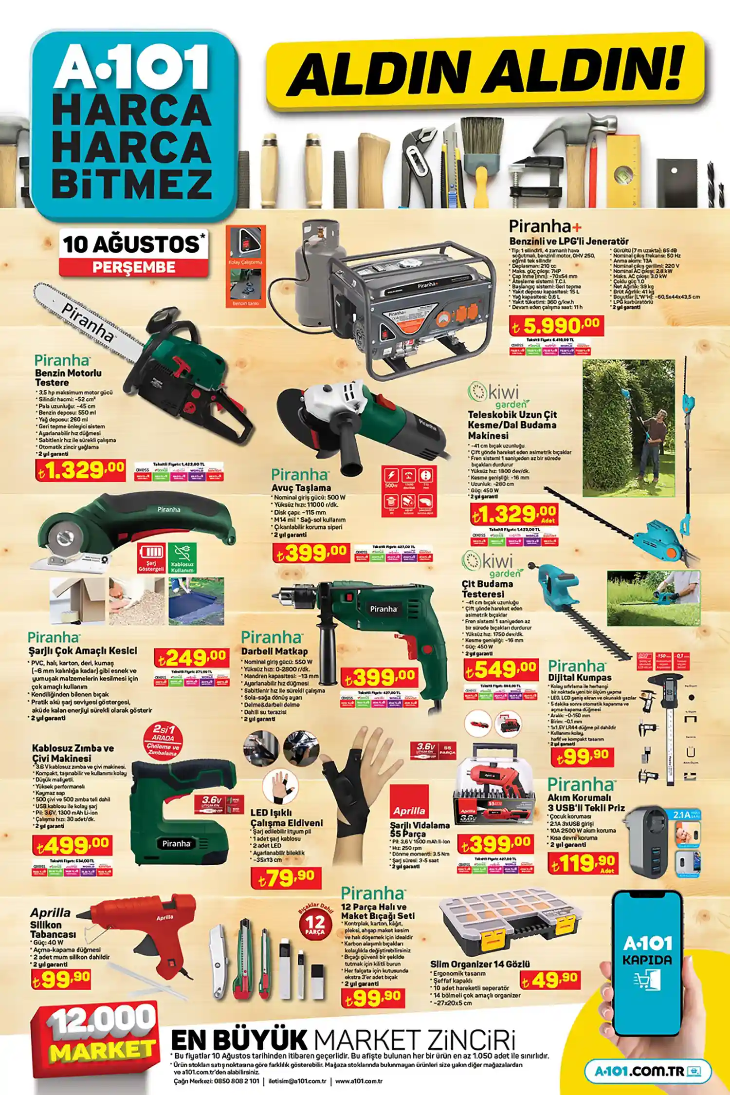 a101-10-agustos-2023-katalogu-5.webp
