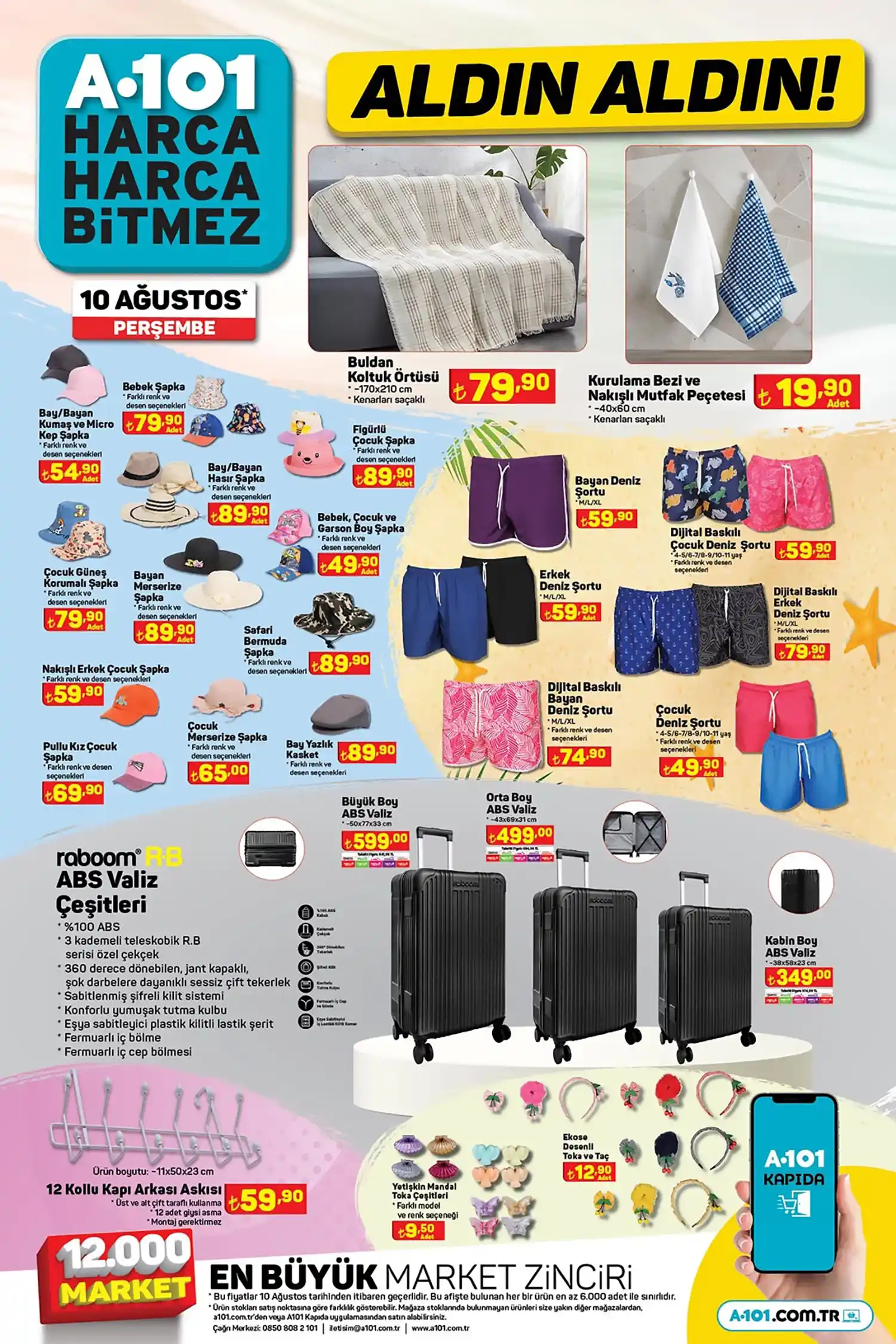 a101-10-agustos-2023-katalogu-9.webp
