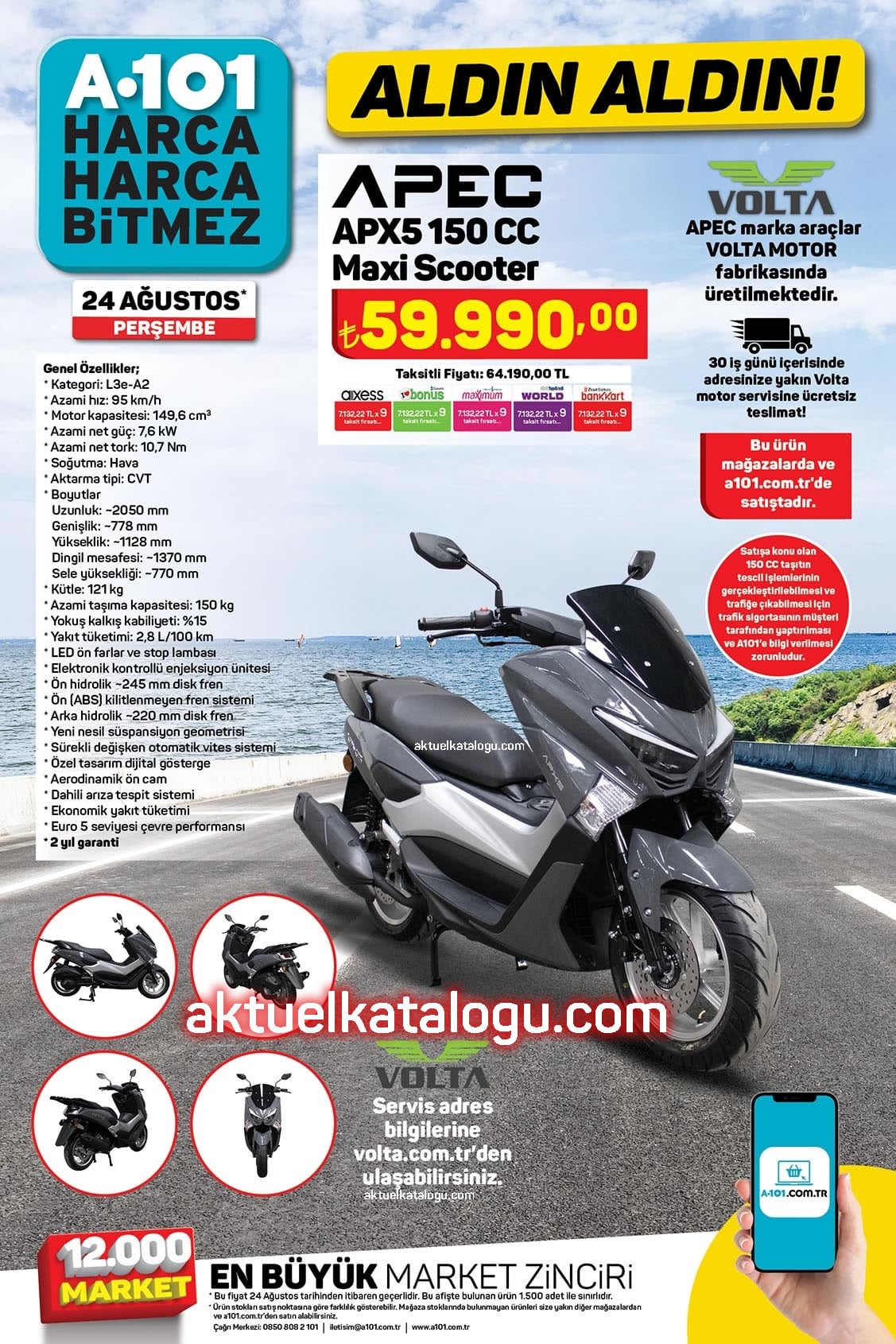 a101-24-agustos-2023-apex-maxi-scooter.jpg