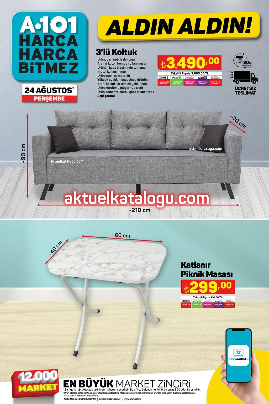 a101-24-agustos-2023-koltuk.jpg