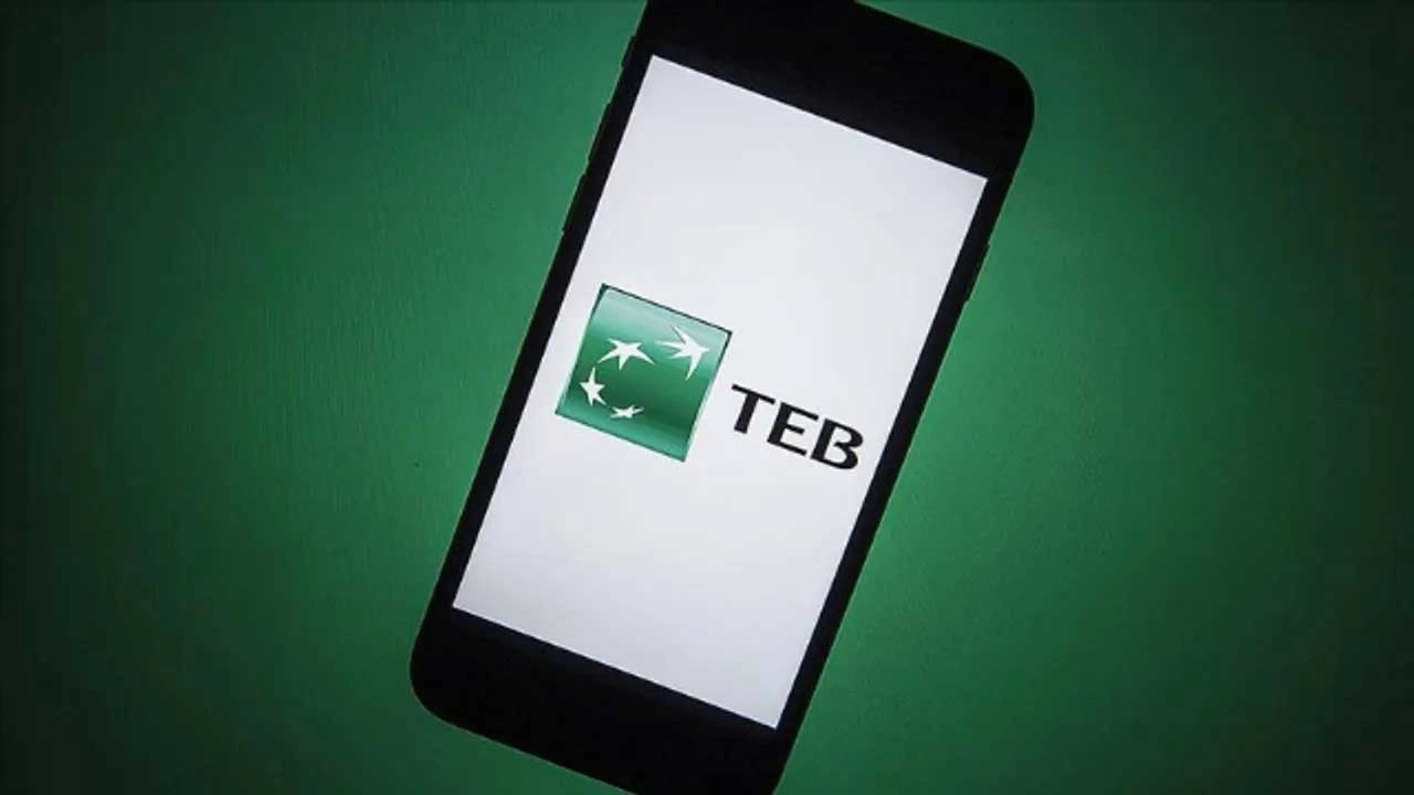 teb-duyuru.webp