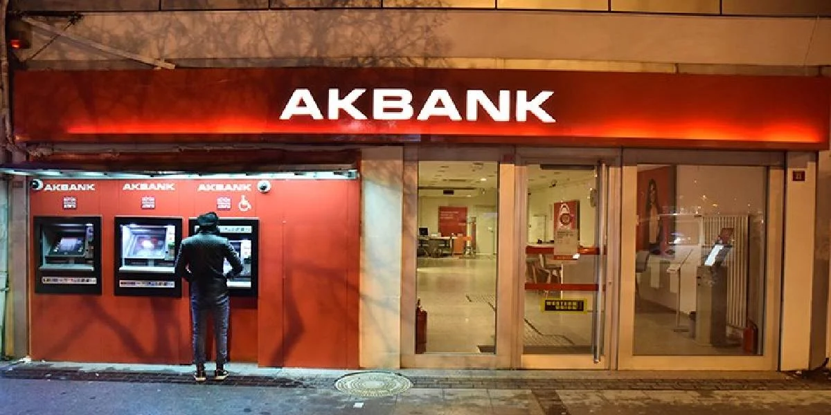 akbank-mujde.webp