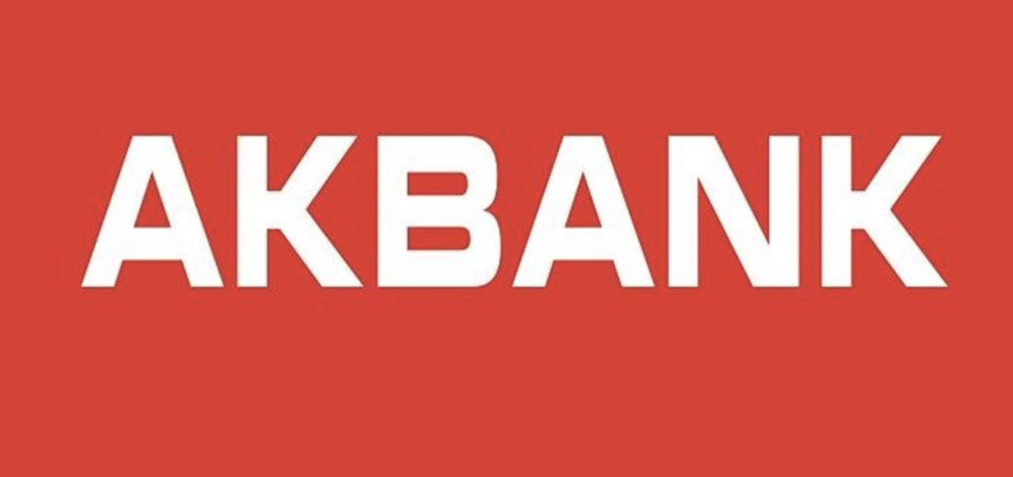 akbank-promosyon-png.webp