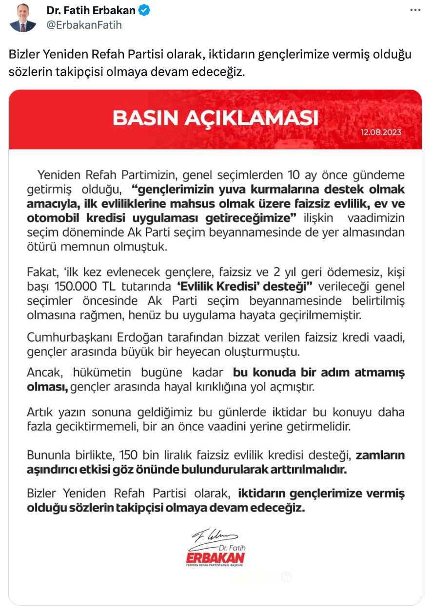 ekran-resmi-2023-08-31-15-33-20.png