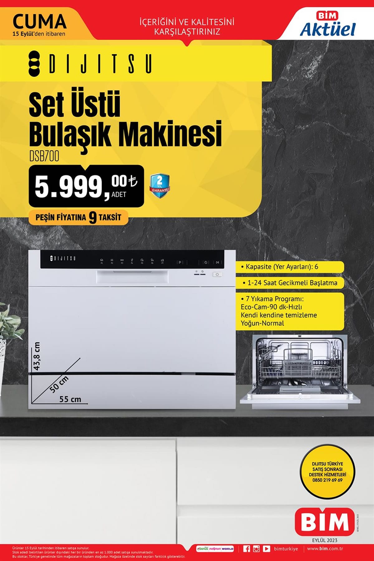 bim-15-eylul-2023-set-ustu-bulasik-makinesi.jpg