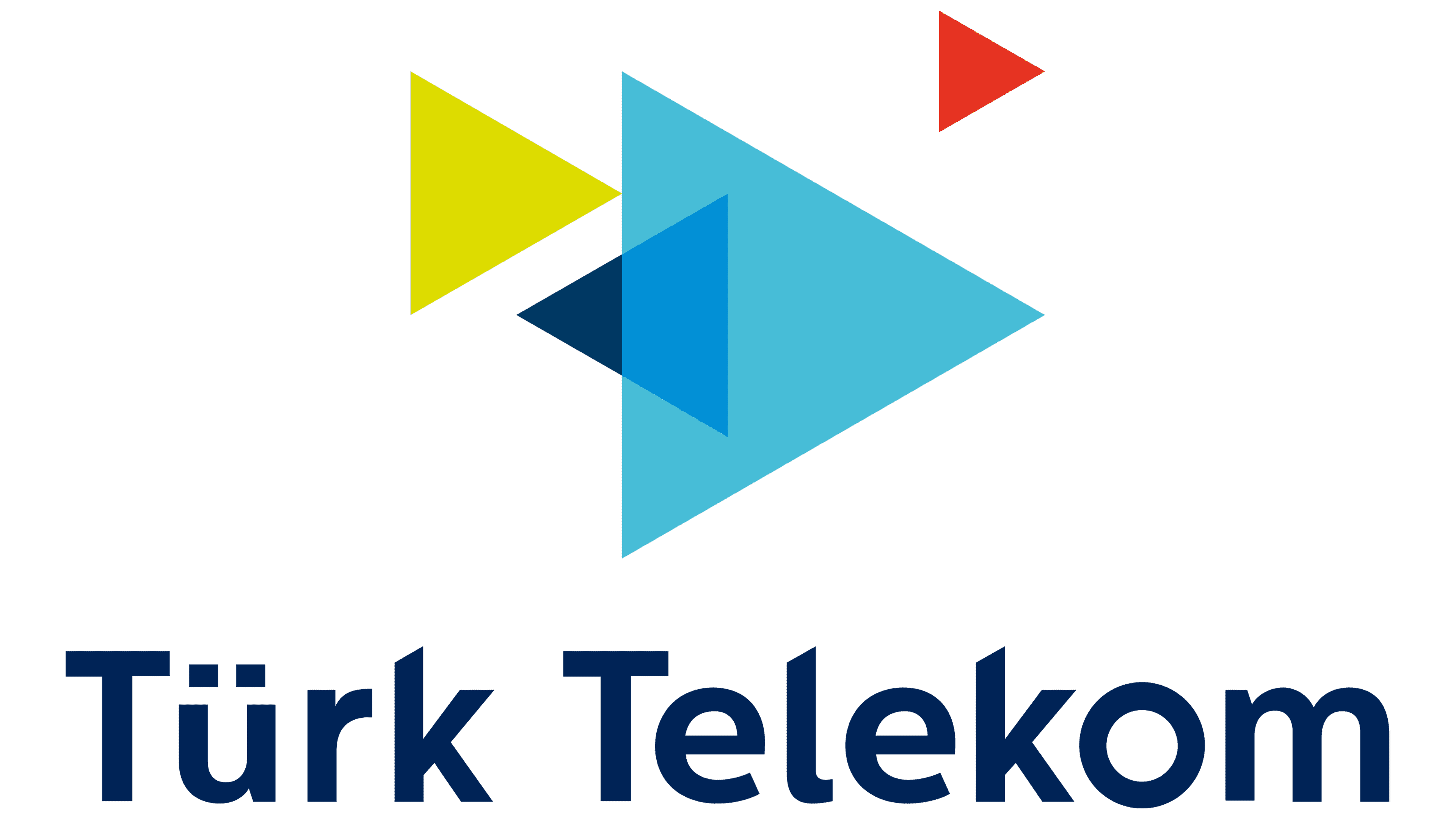 turk-telekom-symbol.png