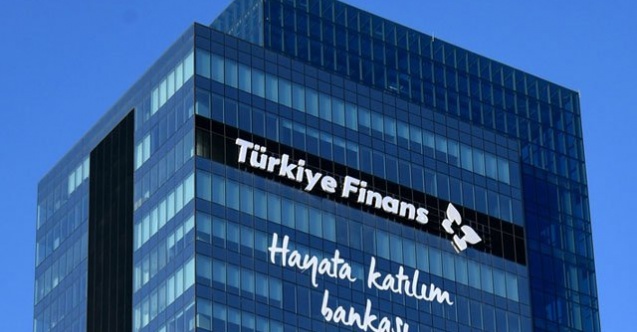 turkiye-finansa-citibanktan-mukemmellik-odulu-h13574-203cf.jpeg