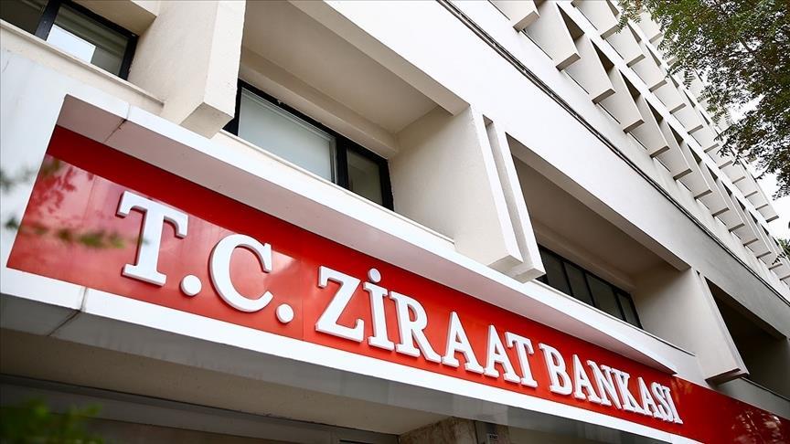 ziraat-bankasi1.jpg