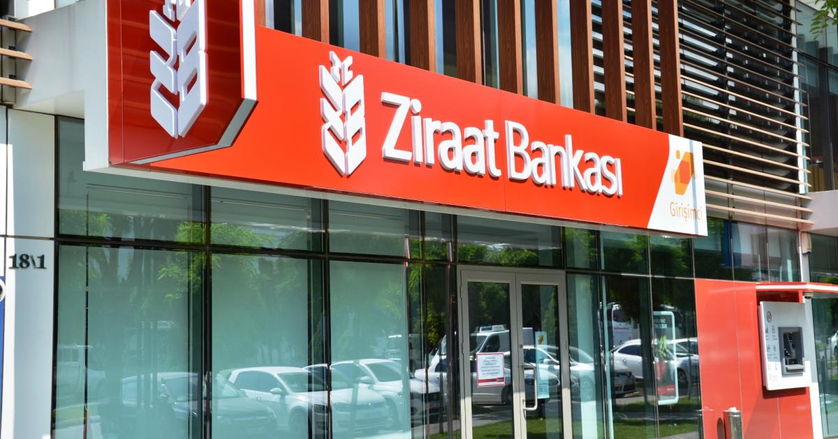 Ziraat Bankası'ndan son 18 gün uyarısı! Ziraat Bankası müşterisi olup da  bunu yapanların hesabına 7 bin 500 TL yatacak!