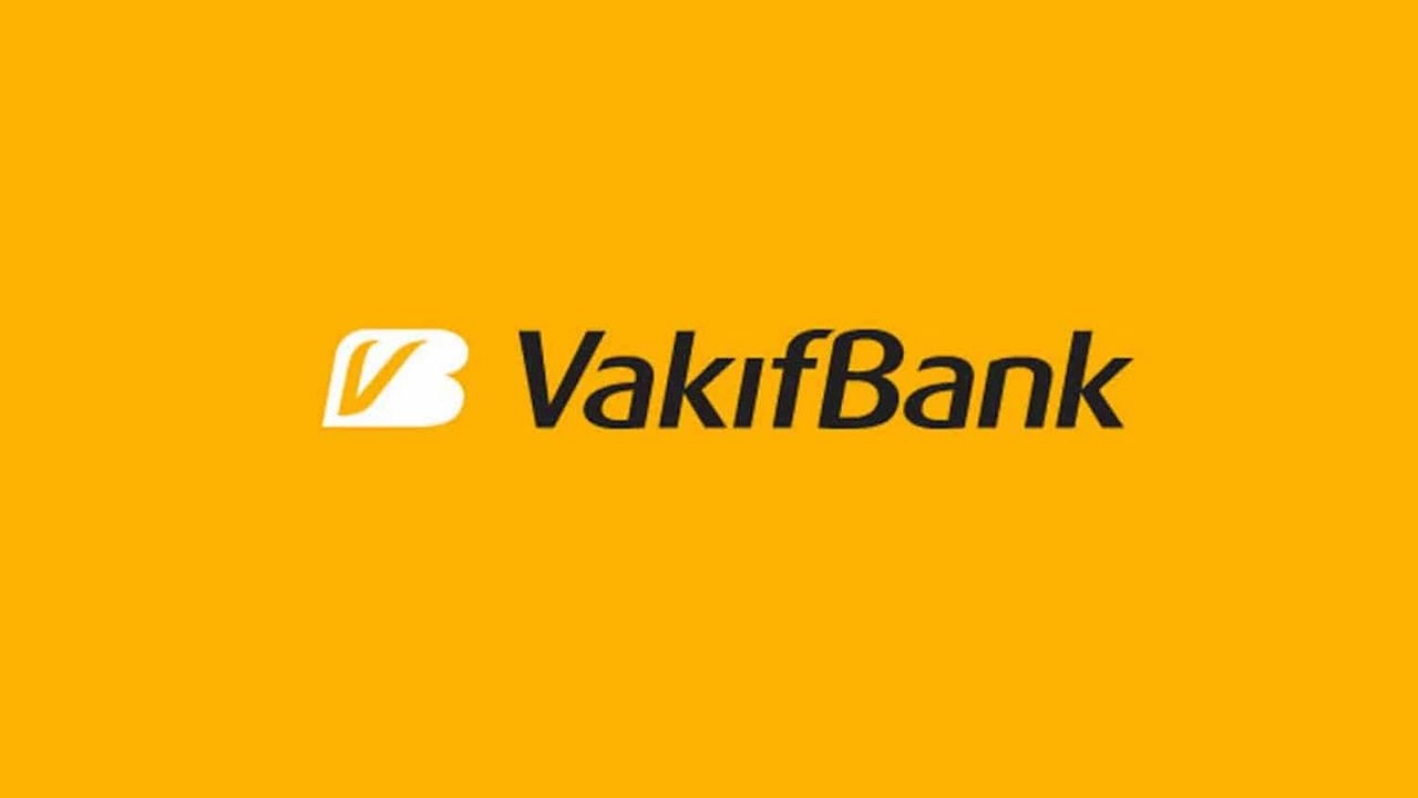 vakifbank-firsasti-jpg.webp