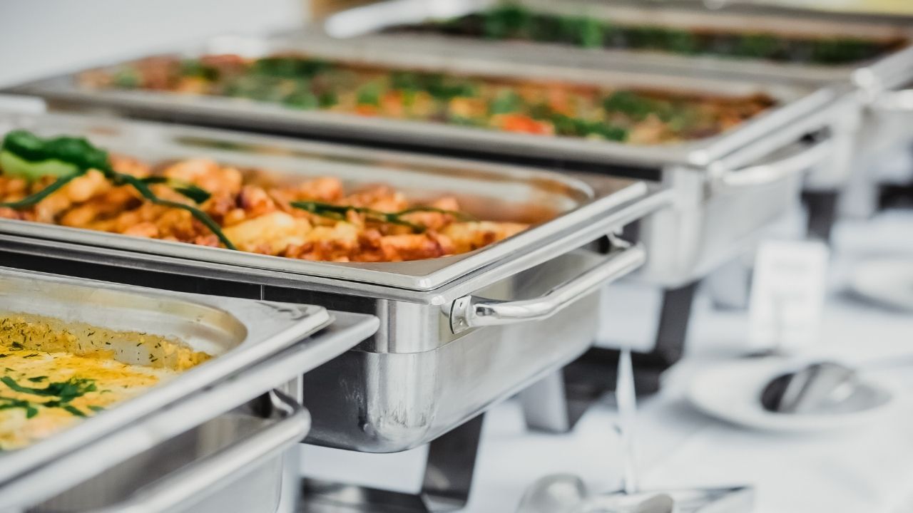 50-tl-yemek.jpg