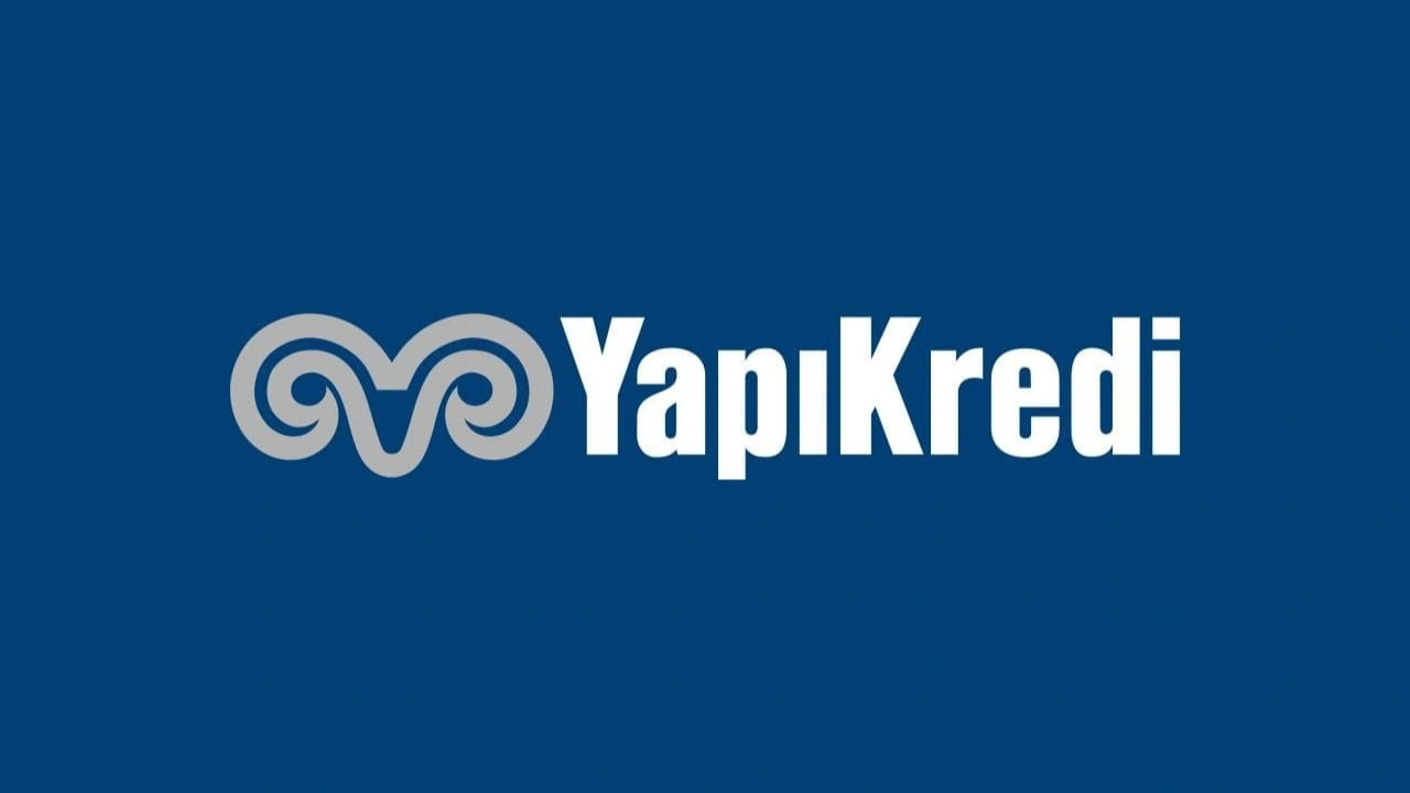 yapi-kredi-kasim-basi-firsati.jpg
