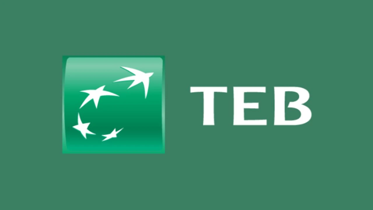 teb-logo-jpg.webp