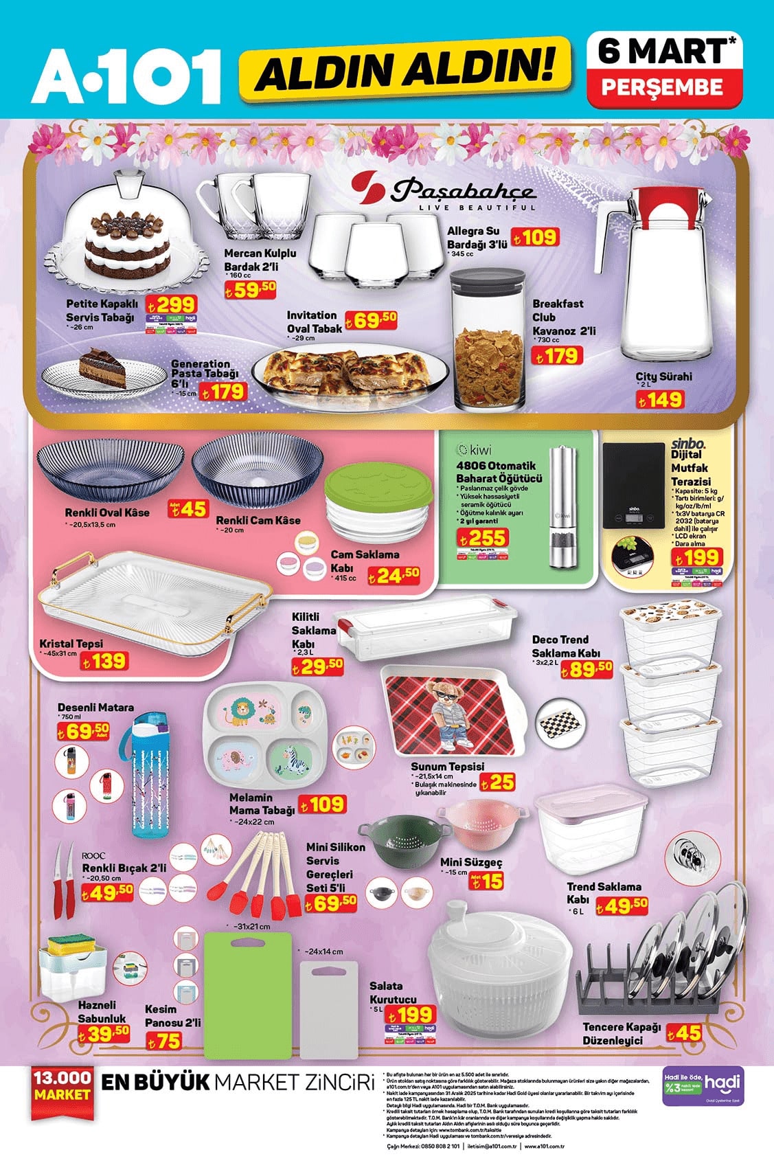 a101-6-13-mart-2025-aktuel-urunler-katalogu.jpg