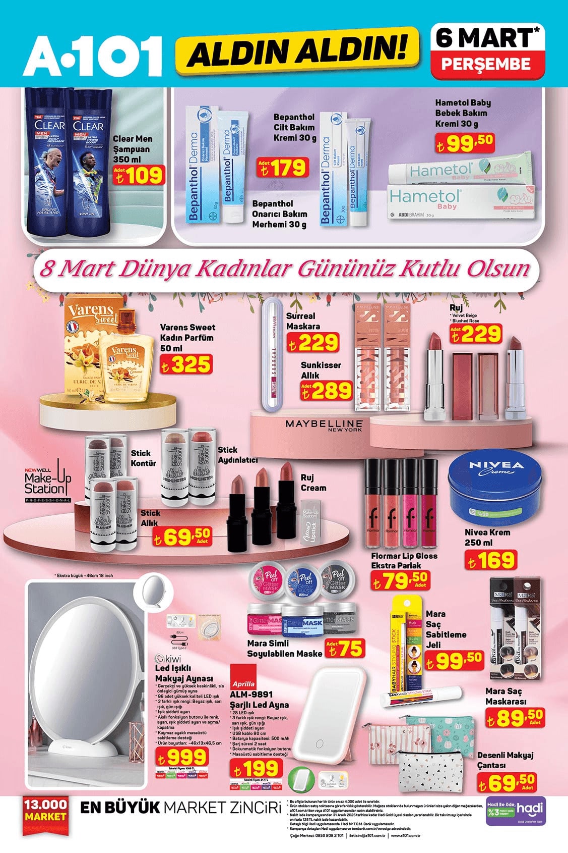a101-6-mart-2025-katalogu-5.jpg