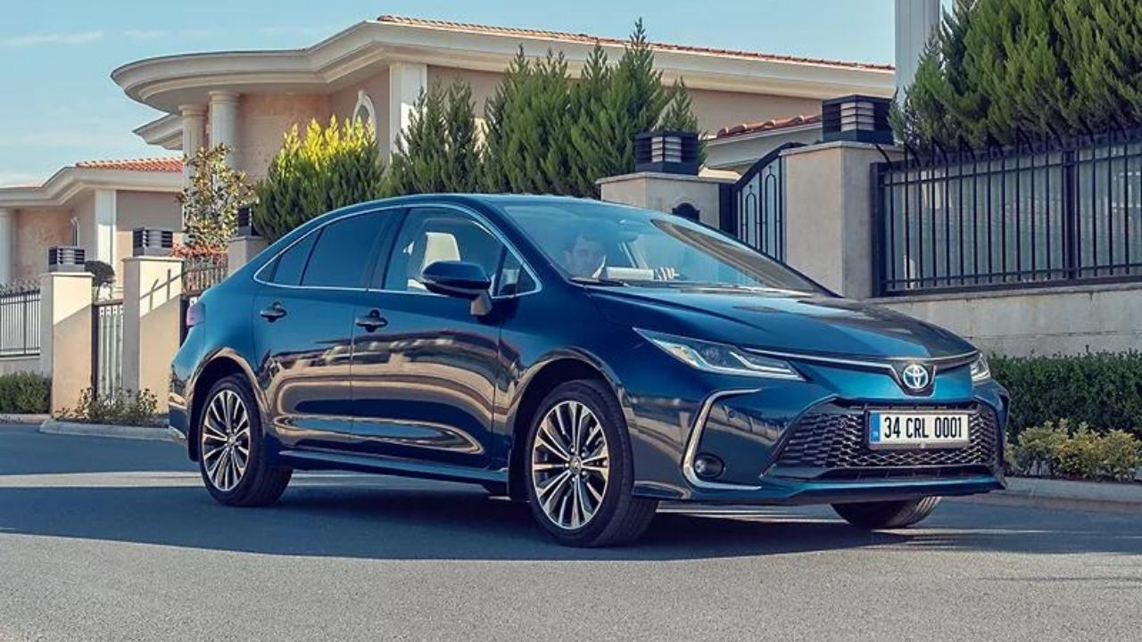 corolla-modeli.jpg