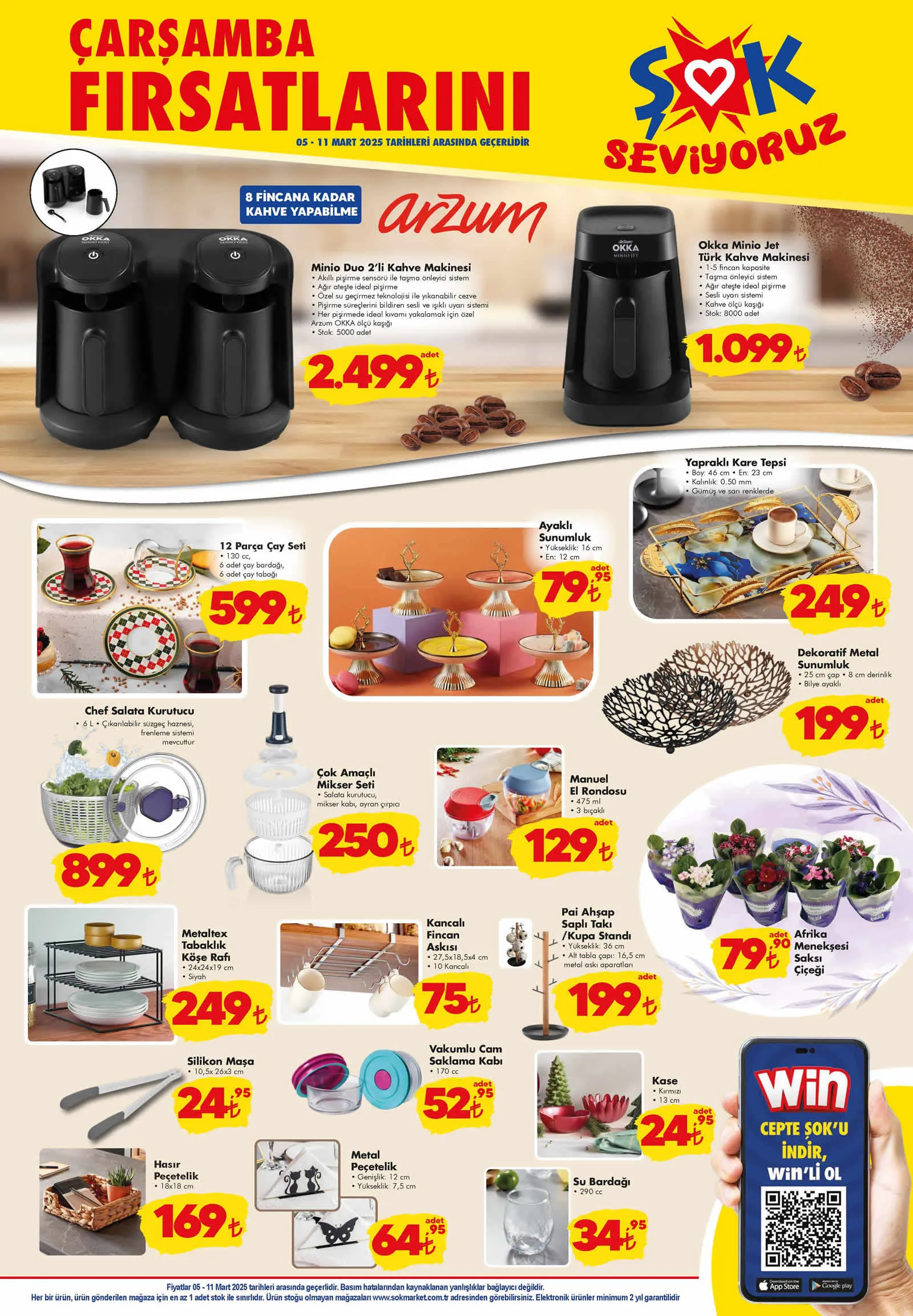 sok-5-mart-2025-aktuel-urunler-katalogu.webp