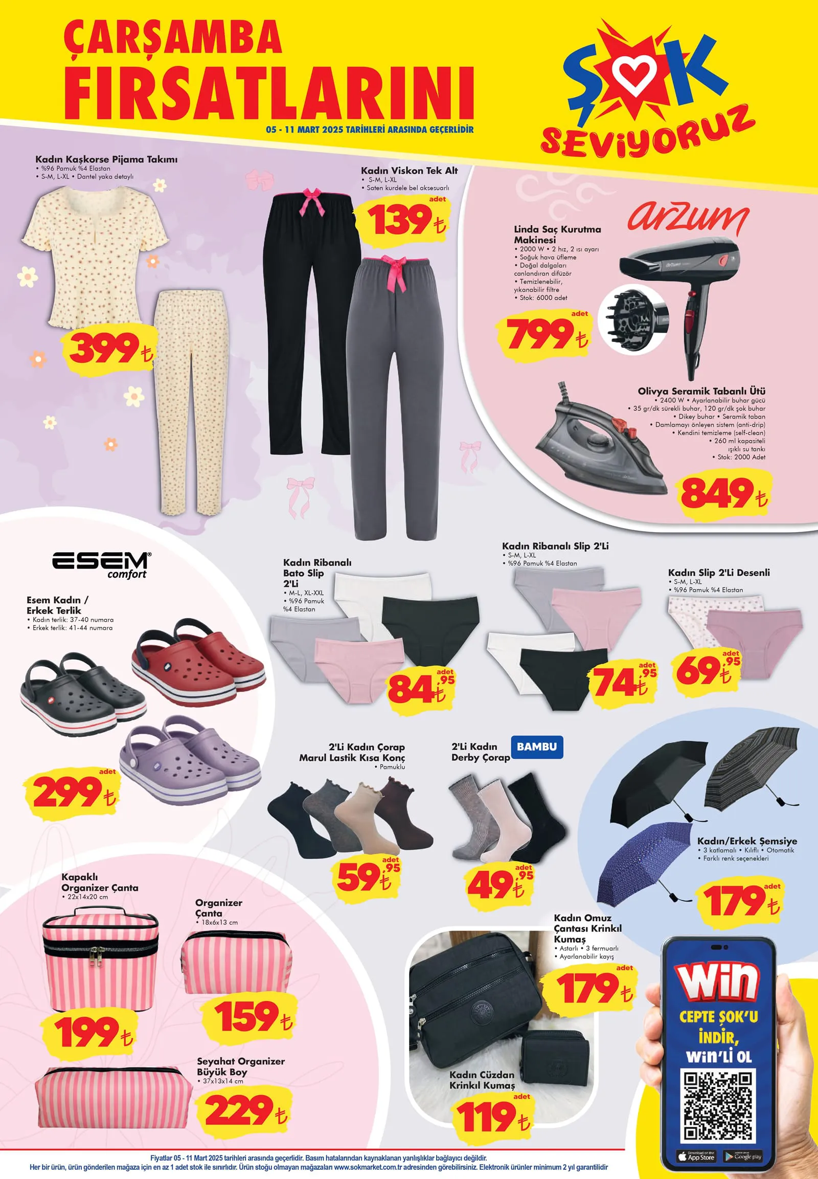 sok-5-mart-2025-carsamba-katalogu.webp
